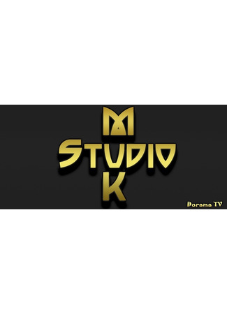 Переводчик MKStudio 25.03.24