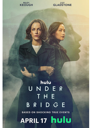 кино Под мостом (мини-сериал) (Under the Bridge (TV Mini Series)) 25.03.24