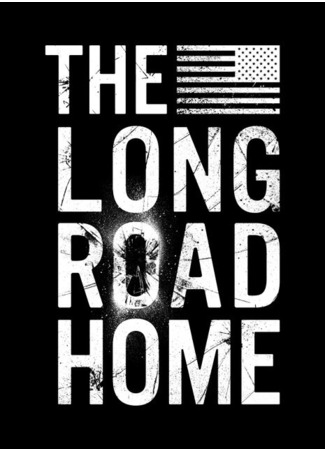 кино Долгая дорога домой (The Long Road Home) 27.04.24