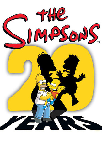 кино К 20-летию Симпсонов: В 3D! На льду! (The Simpsons 20th Anniversary Special: In 3-D! On Ice!) 27.04.24