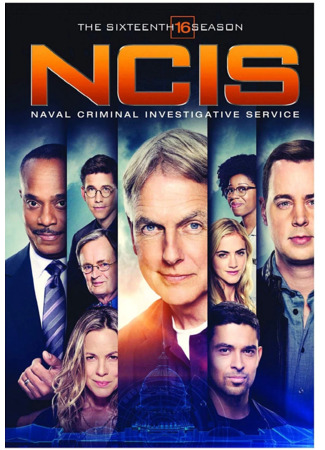 кино Морская полиция: Спецотдел (NCIS: Naval Criminal Investigative Service) 04.05.24