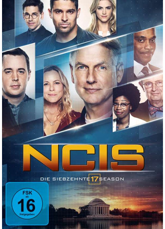 кино Морская полиция: Спецотдел (NCIS: Naval Criminal Investigative Service) 04.05.24