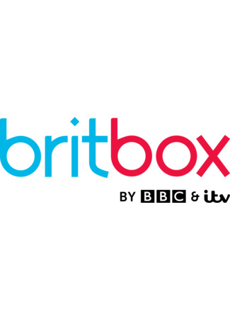 Производитель BritBox 08.05.24