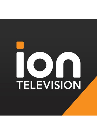 Производитель Ion Television 09.05.24