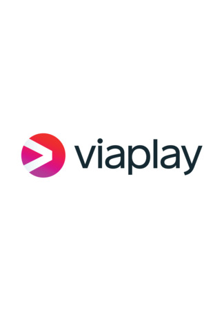 Производитель Viaplay 28.05.24