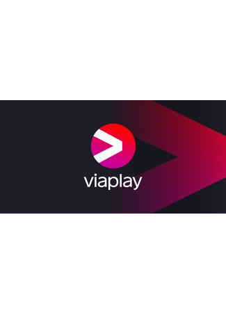 Производитель Viaplay 28.05.24