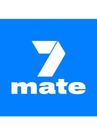 Производитель 7mate 31.05.24