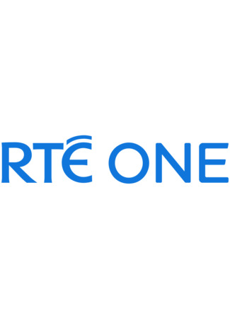 Производитель RTÉ One 02.06.24