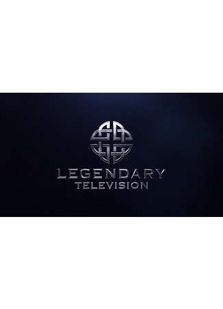 Производитель Legendary Television 15.06.24