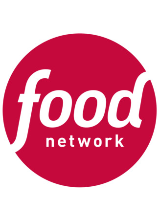 Производитель Food Network 11.07.24