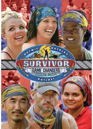 кино Последний герой (Survivor) 11.07.24