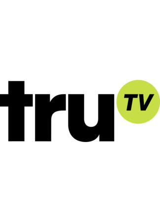 Производитель TruTV 12.07.24