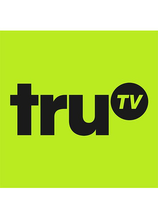 Производитель TruTV 12.07.24