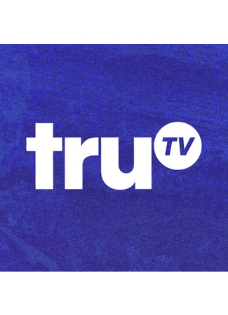 Производитель TruTV 12.07.24