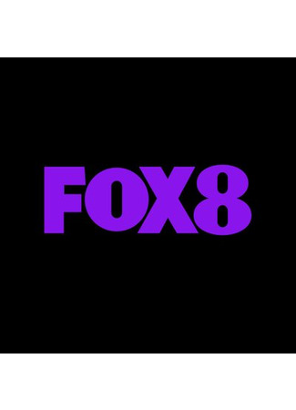 Производитель Fox8 12.07.24