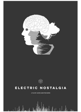 кино Electric Nostalgia 31.07.24