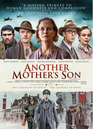 кино Другая мать (Another Mother&#39;s Son) 31.07.24