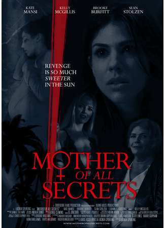 кино Maternal Secrets 31.07.24