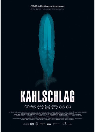 кино Kahlschlag 31.07.24