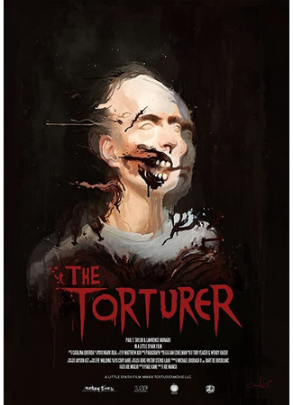 кино The Torturer 31.07.24