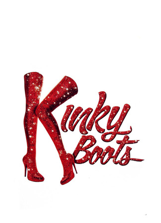 кино Кинки Бутс (Kinky Boots: The Musical) 31.07.24