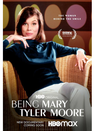 кино Быть Мэри Тайлер Мур (Being Mary Tyler Moore) 31.07.24