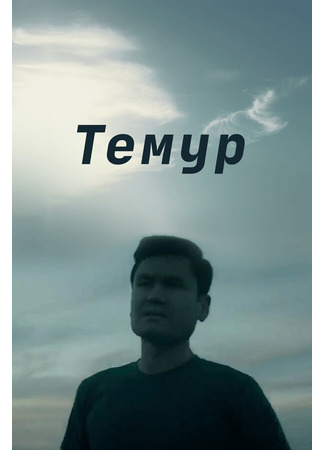 кино Темур (Temur) 31.07.24