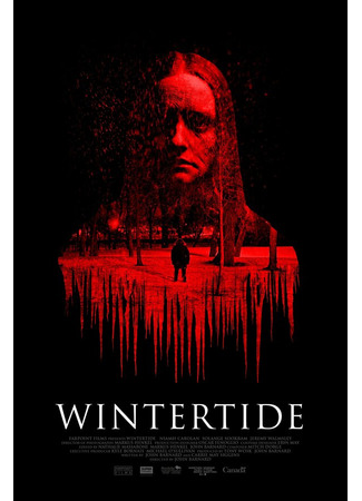 кино Зима (Wintertide) 31.07.24