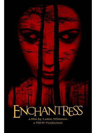 кино Enchantress 31.07.24