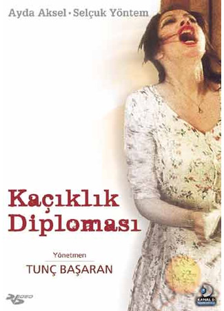 кино Безумие дипломатии (Kaciklik Diplomasi: Kaçıklık Diploması) 12.08.24