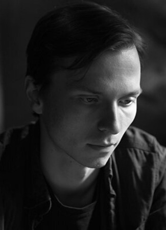 Оператор Никита Корнев 08.09.24