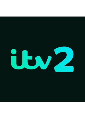 Производитель ITV2 29.09.24