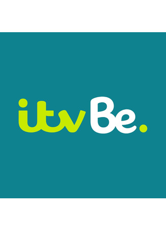 Производитель ITVBe 29.09.24