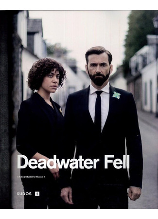 кино Падение в мёртвые воды (Deadwater Fell) 27.10.24