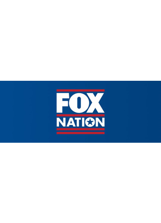 Производитель Fox Nation 10.11.24