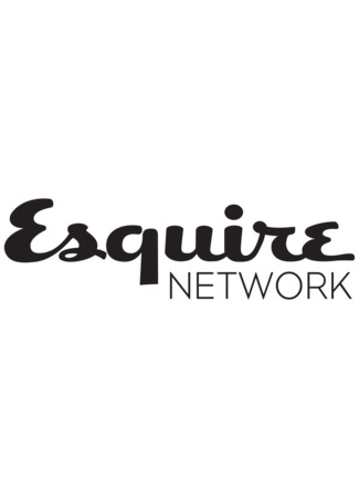 Производитель Esquire Network 17.11.24