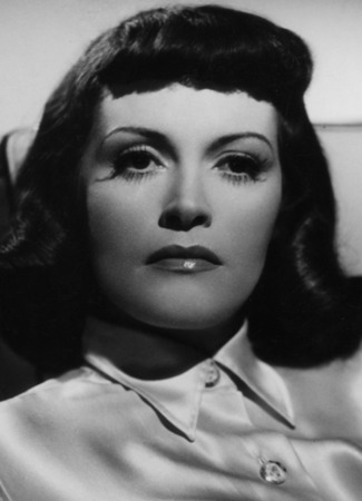 Актёр Сибилла Шмиц 02.12.24