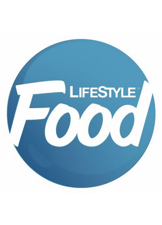 Производитель Lifestyle Food 09.01.25