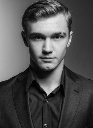 Актёр Алексей Сахаров 15.02.25