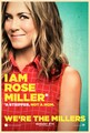 We're the Millers