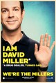 We're the Millers