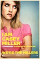 We're the Millers