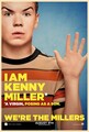 We're the Millers