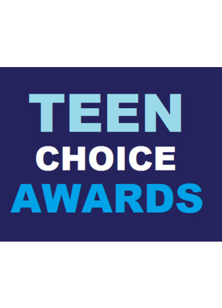 кино 14-я ежегодная церемония вручения премии Teen Choice Awards 2013 (2013 Teen Choice Awards) 15.03.25