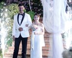 Iliski Durumu: Karisik