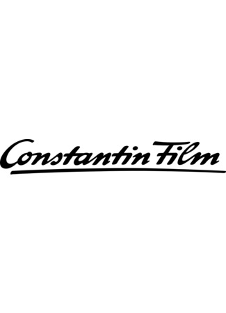 Производитель Constantin Film 08.04.25